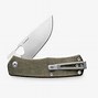 Image result for Knife Blade Styles and Names