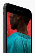 Image result for iPhone 8 New