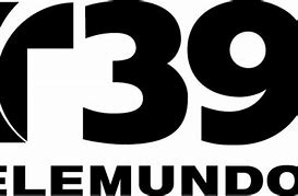 Image result for 39 Logo