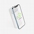 Image result for Wireless Power Bank Packet