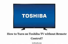 Image result for Toshiba TV Blinking