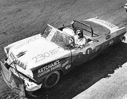 Image result for Bob Pronger NASCAR