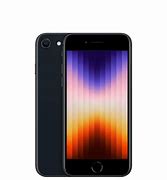 Image result for Consumer Cellular Phones iPhone SE