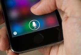 Image result for Apple Moble Siri