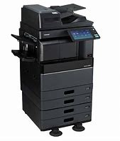 Image result for Photocopy Machine PNG