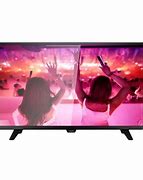 Image result for Cherry TV Stand 70 Inch