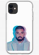Image result for Drake iPhone