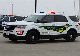 Image result for Us Military Police Vehicles