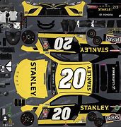 Image result for NASCAR Graphics Design Templates