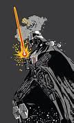 Image result for Star Wars Wallpaper iPhone 11