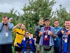 Image result for Apple Supporting Local Communities