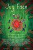 Image result for Trance 2013 Film