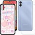 Image result for Cheap Phone Cases for Samsung J+