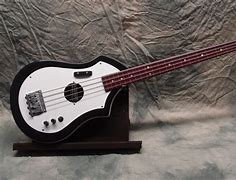 Image result for Audiovox 736 Bass