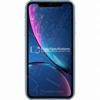 Image result for Apple iPhone XR