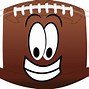 Image result for Football Vector