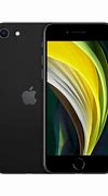 Image result for iphone se color