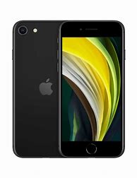 Image result for Compare iPhone SE Colors