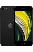 Image result for iphone se 2020 color