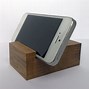 Image result for Desk Stands for an iPhone