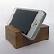 Image result for iPhone Stand for Desk