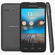 Image result for Alcatel Phones Smartphone