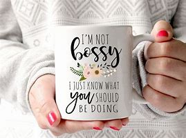 Image result for National Boss Babes Day Funny