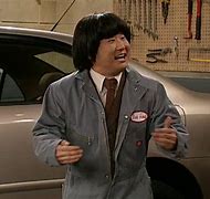Image result for Mad TV Players