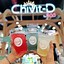 Image result for chivad9