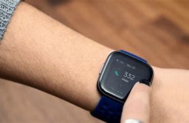 Image result for Fitbit Inspire 2 Male or Female