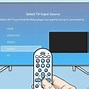 Image result for Dynex TV Wi-Fi Setup