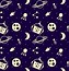 Image result for Space Cat Aesthetic