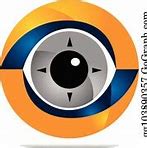 Image result for Surveillance Logo