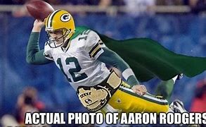 Image result for Packers Memes Funny