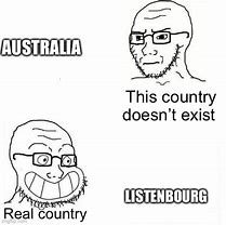 Image result for Black Country Western Meme