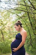 Image result for Natalie Belmont Pregnant