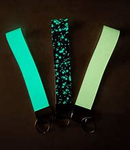 Image result for Glow Fob Keychain