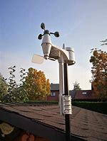 Image result for Outdoor Weather Station Box