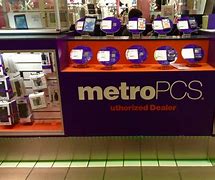 Image result for Metro PCS Apple iPhone