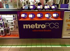 Image result for iPhone XR Metro PCS