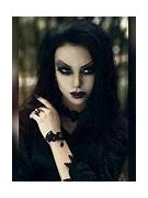 Image result for Beauty Gothic Vampire