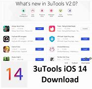 Image result for 3Utools iOS