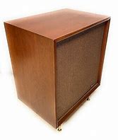 Image result for Magnavox Speakers Vintage