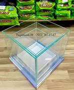 Image result for 30 Cubic Freezer