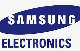 Image result for Samsung India Electronics Pvt.Ltd Logo.svg