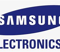 Image result for Samsung Electronics HD