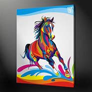 Image result for Canvas Graphic Art