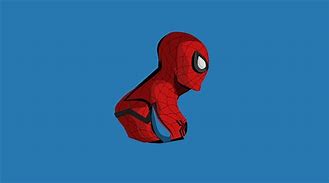 Image result for Robot Spider-Man Fan Art