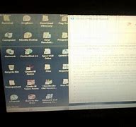 Image result for Vizio LCD TV Screen Problems