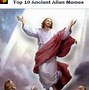 Image result for Funny Jesus Coffee